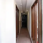 Oyo Flagship Doraemon Residency